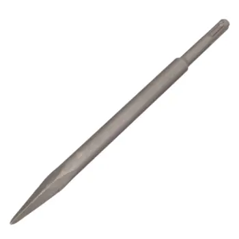 ŠPICA ZA BETON 250MM SDS PLUS DRAUMET 