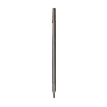 spica-za-beton-400mm-sds-max-faster-tools-82096-81260.webp