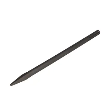 spica-za-beton-400mm-sds-max-faster-tools-82680-81260.webp