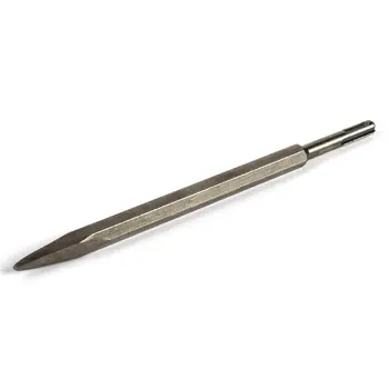 spica-zidarska-sds-plus-250g-protech-22459-50516.webp