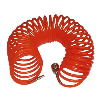 spiralno-crijevo-s-prikljuccima-8mmx5m-3931-82841.webp