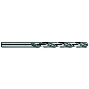spiralno-svrdlo-din-338-fi-50mm-inox-premium-36537-80186.webp
