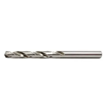spiralno-svrdlo-din-388-metal-hsco-d115-mm-7342-82286.webp