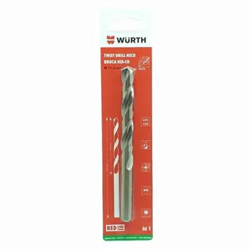 spiralno-svrdlo-din-388-metal-hsco-d115-mm-7671-82286.webp