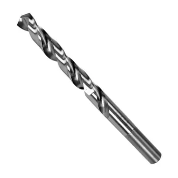 spiralno-svrdlo-fi-115-mm-inox-din338-25516-82310.webp