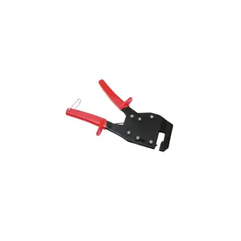 spojna-klijesta-za-profile-250mm-17188-72888-80084.webp