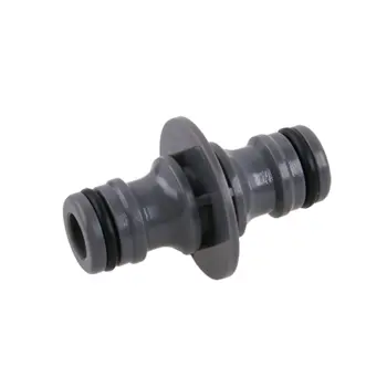 spojni-element-za-2-spojnice-98502-51019.webp