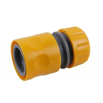 SPOJNICA BRZA 1/2" 