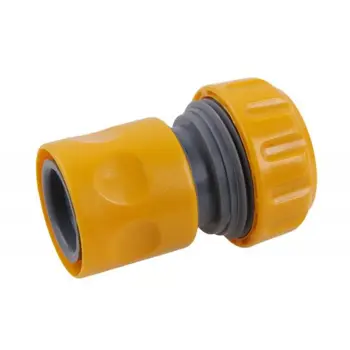 SPOJNICA BRZA 3/4" 