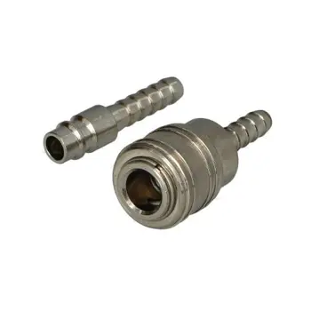 spojnica-crijeva-za-pneumatiku-8mm-faster-tools-3294-81616.webp