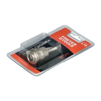 spojnica-crijeva-za-pneumatiku-8mm-faster-tools-3557-81616.webp