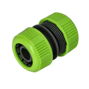 SPOJNICA ZA CRIJEVO 3/4" FORESTER 