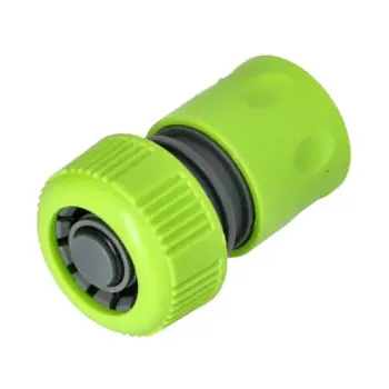 SPOJNICA ZA CRIJEVO 3/4" STOP FORESTER 