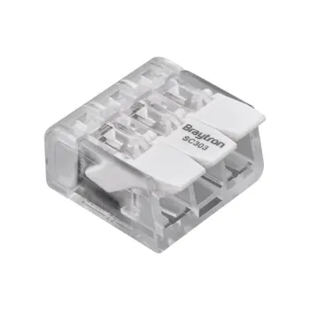 spojnica-za-kablove-3x4mm2-braytron-31287-21404.webp