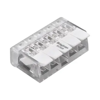 spojnica-za-kablove-5x4mm2-braytron-30012-21403.webp
