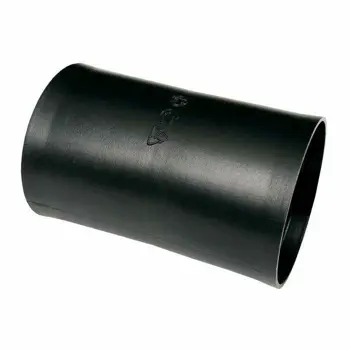 spojnica-za-kabuplast-cijev-110mm-korug-95068-25065.webp