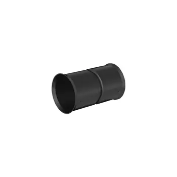 SPOJNICA ZA KABUPLAST CIJEV 63MM KORUG. 