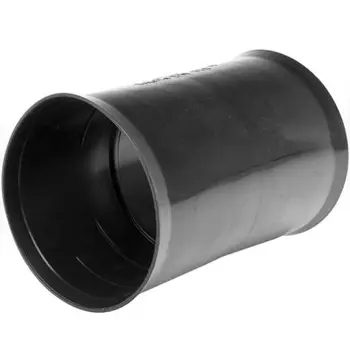 spojnica-za-kabuplast-cijev-75mm-korug-94999-25066.webp