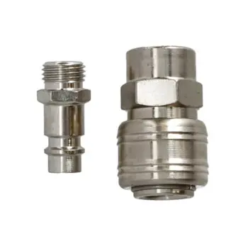 spojnica-za-kompresor-12-mz-faster-tools-2070-81619.webp