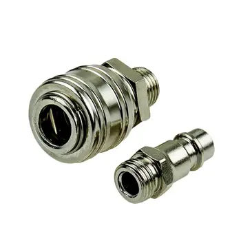 SPOJNICA ZA KOMPRESOR 1/2" Ž FASTER TOOLS 