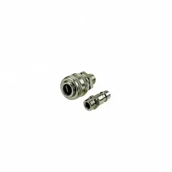 spojnica-za-kompresor-12-z-faster-tools-3778-81620.webp