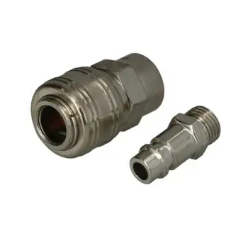 spojnica-za-kompresor-14-mz-faster-tools-3046-81618.webp