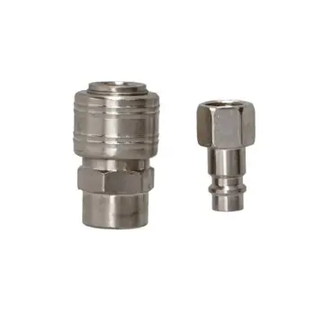 spojnica-za-kompresor-14-z-faster-tools-2435-81617.webp