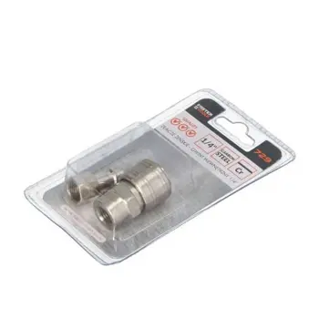 spojnica-za-kompresor-14-z-faster-tools-2728-81617.webp