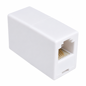 spojnica-za-mrezni-kabel-rj45-zensko-zenski-8-pin-skm-188-49395-25091.webp