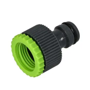 ADAPTER ZA SLAVINU 1/2"-3/4" FORESTER 