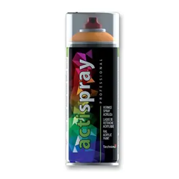 sprej-akrilni-bijela-ral1013-400ml-13554-40058.webp