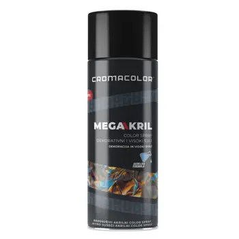 sprej-fluorescentni-fluo-plava-e-948-400-ml-cromacolor-megak-3440-41338.webp
