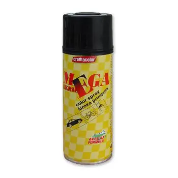 sprej-m-010-bijeli-za-kucanske-aparate-400ml-6402-40224.webp