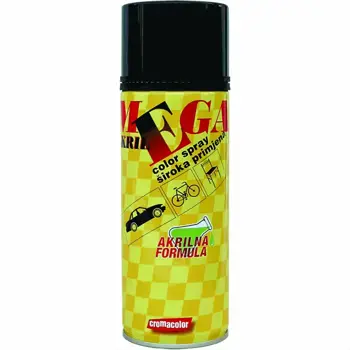 sprej-m-010-bijeli-za-kucanske-aparate-400ml-92060-40224.webp
