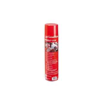sprej-ronol-za-nareznice-600ml-rothenberger-66131-40509.webp
