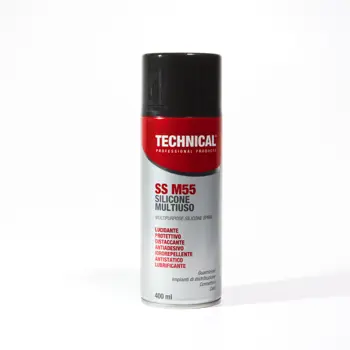 sprej-silikonski-visenamjenski-technical-400ml-60362-40198.webp