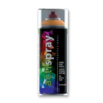 sprej-temeljni-primer-uiv-400ml-10103-40071.webp