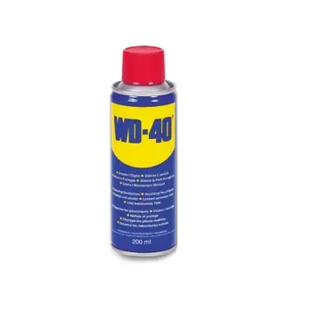 sprej-wd-40-200ml-60281-40197.webp