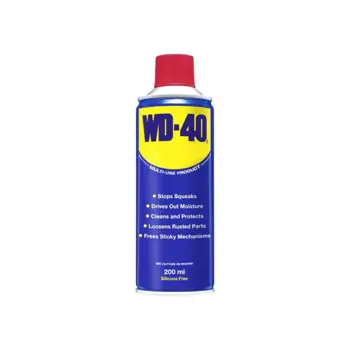 sprej-wd40-200ml-76936-40533.webp