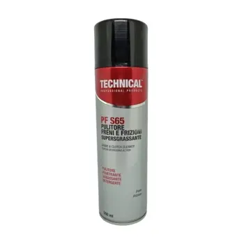 sprej-za-ciscenje-kocnica-technical-500ml-73057-40199.webp
