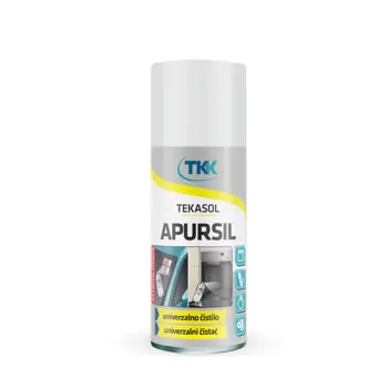 sprej-za-ciscenje-univerzalni-tekasol-ap-ursil-150-ml-58978-52062.webp