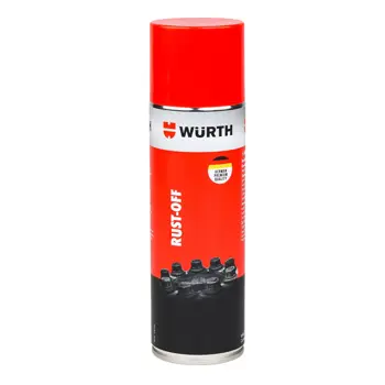 sprej-za-rastvaranje-hrde-300ml-rust-off-wurth-6920-52532.webp