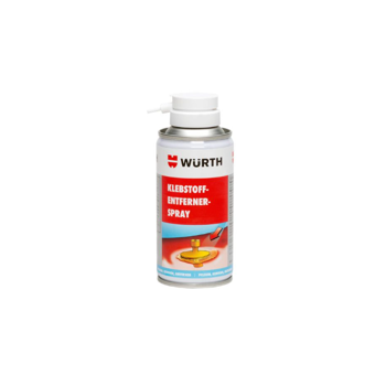 sprej-za-skidanje-ljepila-150ml-63603-40672.webp
