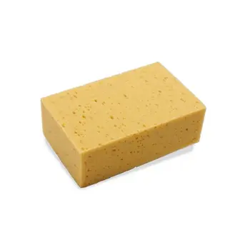 spuzva-keramicarska-kocka-univerzalna-200x125x70-mm-molitan--79709-50345.webp