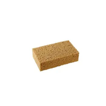 spuzva-keramicarska-kocka-univerzalna-hydro-160x110x60-mm-95655-50152.webp