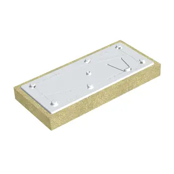 spuzva-sa-urezima-za-gladilo-30x14x3cm-95874-14109.webp