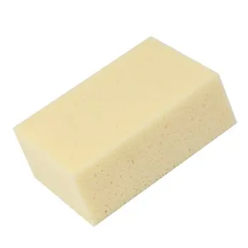 spuzva-za-keramicare-160x110x60mm-11252-50485.webp
