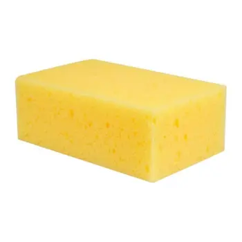 spuzva-za-keramicare-165x100x60mm-pu-67361-80013.webp