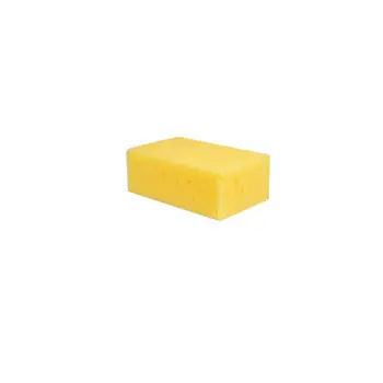 spuzva-za-keramicare-165x100x60mm-pu-8107-80013.webp