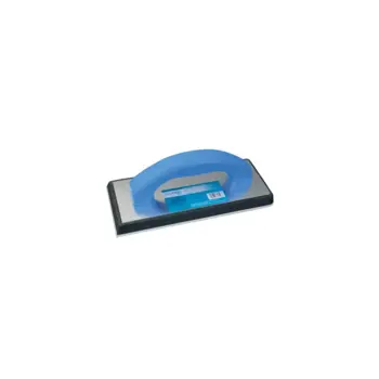 spuzvasta-gladilica-za-fugiranje-plocica-230x1-mm-73263-50293.webp
